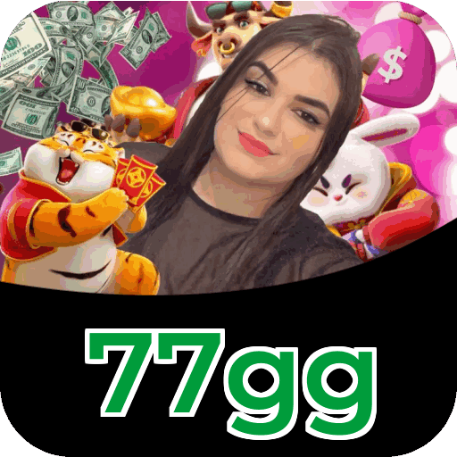 Tabela completa programa VIP 77gg mostrando 5 níveis Bronze Silver Gold Platinum Diamond requisitos benefícios cashback