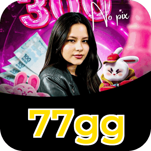 Hall da fama ganhadores 77gg mostrando top 10 maiores prêmios jackpots verificados nomes jogos valores