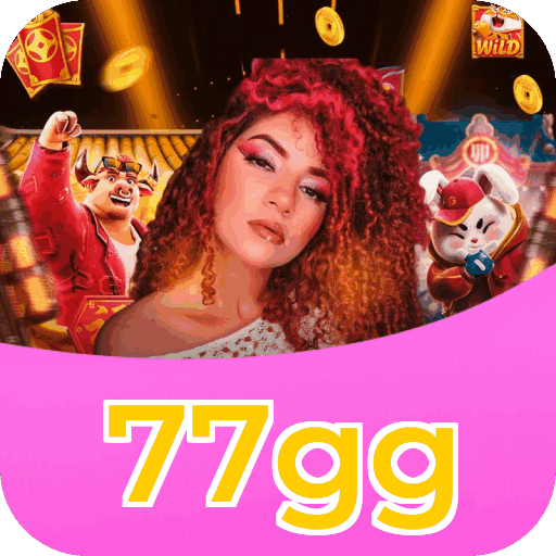 Canal Telegram oficial 77gg mostrando bônus exclusivos códigos promocionais sinais apostas suporte grupos VIP